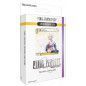 Final Fantasy JCC Mazo Final Fantasy XIV - Castellano