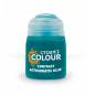 Contrast Aethermatic Blue