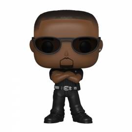 Funko Pop! - Mike Lowrey - Bad Boys - Figura 10cm