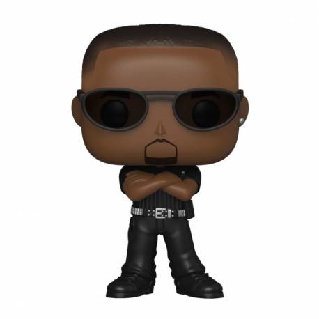 Funko Pop! - Mike Lowrey - Bad Boys - Figura 10cm Funko Pop! - Mike Lowrey - Bad Boys - Figura 10cm