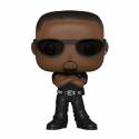 Funko Pop! - Mike Lowrey - Bad Boys - Figura 10cm