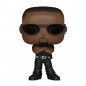 Funko Pop! - Mike Lowrey - Bad Boys - Figura 10cm Funko Pop! - Mike Lowrey - Bad Boys - Figura 10cm