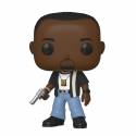 Funko Pop! - Marcus Burnett - Bad Boys - Figura 10cm
