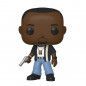 Funko Pop! - Marcus Burnett - Bad Boys - Figura 10cm Funko Pop! - Marcus Burnett - Bad Boys - Figura 10cm
