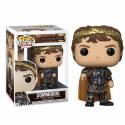 Funko Pop! Commodus - Gladiator Figura 10 cm