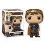 Funko Pop! Commodus - Gladiator Figura 10 cm Funko Pop! Commodus - Gladiator Figura 10 cm