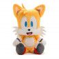 Peluche Tails - Sonic 20cm Peluche Tails - Sonic 20cm