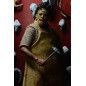 Figura Ultimate Leatherface - La Matanza de Texas Escala 1/10 18 cm Figura Ultimate Leatherface - La Matanza de Texas Escala 1/10 18 cm