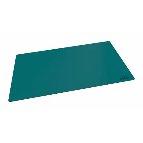 Tapete Ultimate Guard XenoSkin Azul Gasolina 61 x 35 cm Tapete Ultimate Guard XenoSkin Azul Gasolina 61 x 35 cm