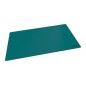 Tapete Ultimate Guard XenoSkin Azul Gasolina 61 x 35 cm Tapete Ultimate Guard XenoSkin Azul Gasolina 61 x 35 cm