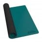 Tapete Ultimate Guard XenoSkin Azul Gasolina 61 x 35 cm Tapete Ultimate Guard XenoSkin Azul Gasolina 61 x 35 cm