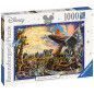 Puzzle 1000 Piezas El Rey León - Disney