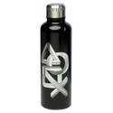 Botella Aluminio PlayStation