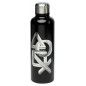 Botella Aluminio PlayStation
