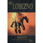Marvel Deluxe - Lobezno: Origen