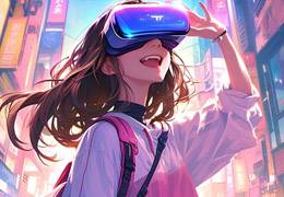 Lo más esperado del 2025 en el mundo friki: videojuegos, series y más.