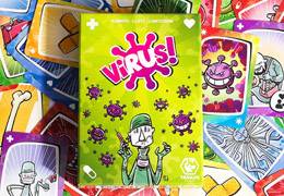 Juegos rápidos y económicos para partidas épicas sin complicaciones